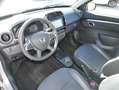 Dacia Spring E Comfort Plus NAVI*KAMERA srebrna - thumbnail 9