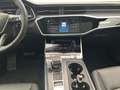 Audi A6 Sport advanced 40 TDI quattro*Navi*Matr Schwarz - thumbnail 6
