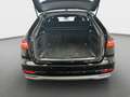 Audi A6 Sport advanced 40 TDI quattro*Navi*Matr Schwarz - thumbnail 10