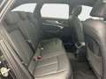 Audi A6 Sport advanced 40 TDI quattro*Navi*Matr Schwarz - thumbnail 13