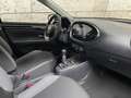 Toyota Aygo X 1,0 VVT-i x-play Noir - thumbnail 5