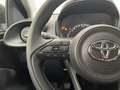 Toyota Aygo X 1,0 VVT-i x-play Zwart - thumbnail 8