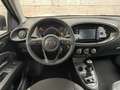 Toyota Aygo X 1,0 VVT-i x-play Zwart - thumbnail 6