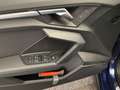 Audi A3 Sportback 30 TFSI 110pk S tronic S edition | S lin Blauw - thumbnail 20