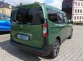 Ford Tourneo Courier Titanium *Winter + Fahrerassistenz-Paket* Vert - thumbnail 5