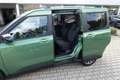 Ford Tourneo Courier Titanium *Winter + Fahrerassistenz-Paket* Vert - thumbnail 20