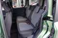 Ford Tourneo Courier Titanium *Winter + Fahrerassistenz-Paket* Vert - thumbnail 19