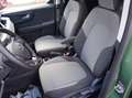Ford Tourneo Courier Titanium *Winter + Fahrerassistenz-Paket* Vert - thumbnail 12