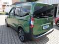 Ford Tourneo Courier Titanium *Winter + Fahrerassistenz-Paket* Vert - thumbnail 7