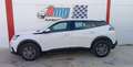 Peugeot 2008 Active Pack BlueHDI 81kW (110CV) Blanco - thumbnail 4