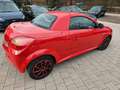 Opel Tigra Twin Top Enjoy Rood - thumbnail 6