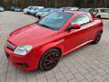 Opel Tigra Twin Top Enjoy Red - thumbnail 2