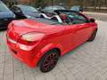 Opel Tigra Twin Top Enjoy Rojo - thumbnail 5