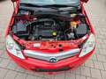 Opel Tigra Twin Top Enjoy Red - thumbnail 12