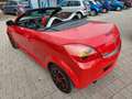Opel Tigra Twin Top Enjoy Red - thumbnail 7