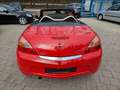 Opel Tigra Twin Top Enjoy Rot - thumbnail 11