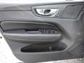 Volvo XC60 Ultimate Dark AWD B4 Diesel EU6d Allrad HUD AD Sta Weiß - thumbnail 10