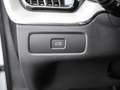 Volvo XC60 Ultimate Dark AWD B4 Diesel EU6d Allrad HUD AD Sta Weiß - thumbnail 11