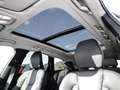Volvo XC60 Ultimate Dark AWD B4 Diesel EU6d Allrad HUD AD Sta Weiß - thumbnail 13