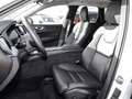 Volvo XC60 Ultimate Dark AWD B4 Diesel EU6d Allrad HUD AD Sta Weiß - thumbnail 7