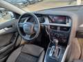 Audi A4 Ambition Automatik/2.Hand/PDC/Klima/Garantie+ Silber - thumbnail 15