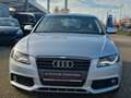 Audi A4 Ambition Automatik/2.Hand/PDC/Klima/Garantie+ Silber - thumbnail 5