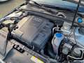 Audi A4 Ambition Automatik/2.Hand/PDC/Klima/Garantie+ Silber - thumbnail 27