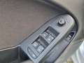 Audi A4 Ambition Automatik/2.Hand/PDC/Klima/Garantie+ Silber - thumbnail 23