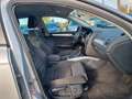 Audi A4 Ambition Automatik/2.Hand/PDC/Klima/Garantie+ Silber - thumbnail 13