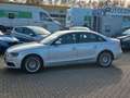 Audi A4 Ambition Automatik/2.Hand/PDC/Klima/Garantie+ Silber - thumbnail 8