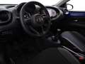 Toyota Aygo X 1.0 VVT-i MT Premium Camera/Ecc/Stoelverwarming Bleu - thumbnail 6