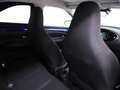 Toyota Aygo X 1.0 VVT-i MT Premium Camera/Ecc/Stoelverwarming Bleu - thumbnail 18