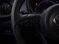 Toyota Aygo X 1.0 VVT-i MT Premium Camera/Ecc/Stoelverwarming Blauw - thumbnail 8