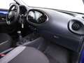 Toyota Aygo X 1.0 VVT-i MT Premium Camera/Ecc/Stoelverwarming Bleu - thumbnail 20