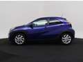 Toyota Aygo X 1.0 VVT-i MT Premium Camera/Ecc/Stoelverwarming Blauw - thumbnail 21