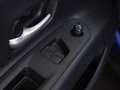 Toyota Aygo X 1.0 VVT-i MT Premium Camera/Ecc/Stoelverwarming Bleu - thumbnail 5