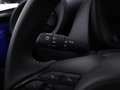 Toyota Aygo X 1.0 VVT-i MT Premium Camera/Ecc/Stoelverwarming Blauw - thumbnail 7