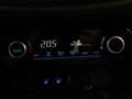 Toyota Aygo X 1.0 VVT-i MT Premium Camera/Ecc/Stoelverwarming Blauw - thumbnail 15