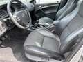 Saab 9-5 9-5 2.3t Vector Argento - thumbnail 6