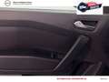 Nissan Townstar 1.3G 130cv L1 Acenta 5 plazas bijela - thumbnail 8