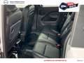Nissan Townstar 1.3G 130cv L1 Acenta 5 plazas bijela - thumbnail 7