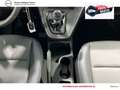 Nissan Townstar 1.3G 130cv L1 Acenta 5 plazas Beyaz - thumbnail 11