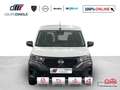 Nissan Townstar 1.3G 130cv L1 Acenta 5 plazas bijela - thumbnail 2