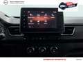 Nissan Townstar 1.3G 130cv L1 Acenta 5 plazas bijela - thumbnail 10