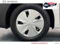 Nissan Townstar 1.3G 130cv L1 Acenta 5 plazas bijela - thumbnail 12