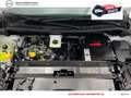 Nissan Townstar 1.3G 130cv L1 Acenta 5 plazas bijela - thumbnail 14