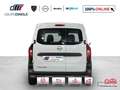 Nissan Townstar 1.3G 130cv L1 Acenta 5 plazas bijela - thumbnail 4