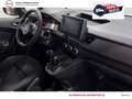 Nissan Townstar 1.3G 130cv L1 Acenta 5 plazas bijela - thumbnail 15