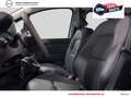 Nissan Townstar 1.3G 130cv L1 Acenta 5 plazas bijela - thumbnail 5
