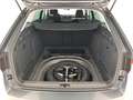 Skoda Superb wagon 2.0 tdi evo executive 150cv dsg Grigio - thumbnail 9